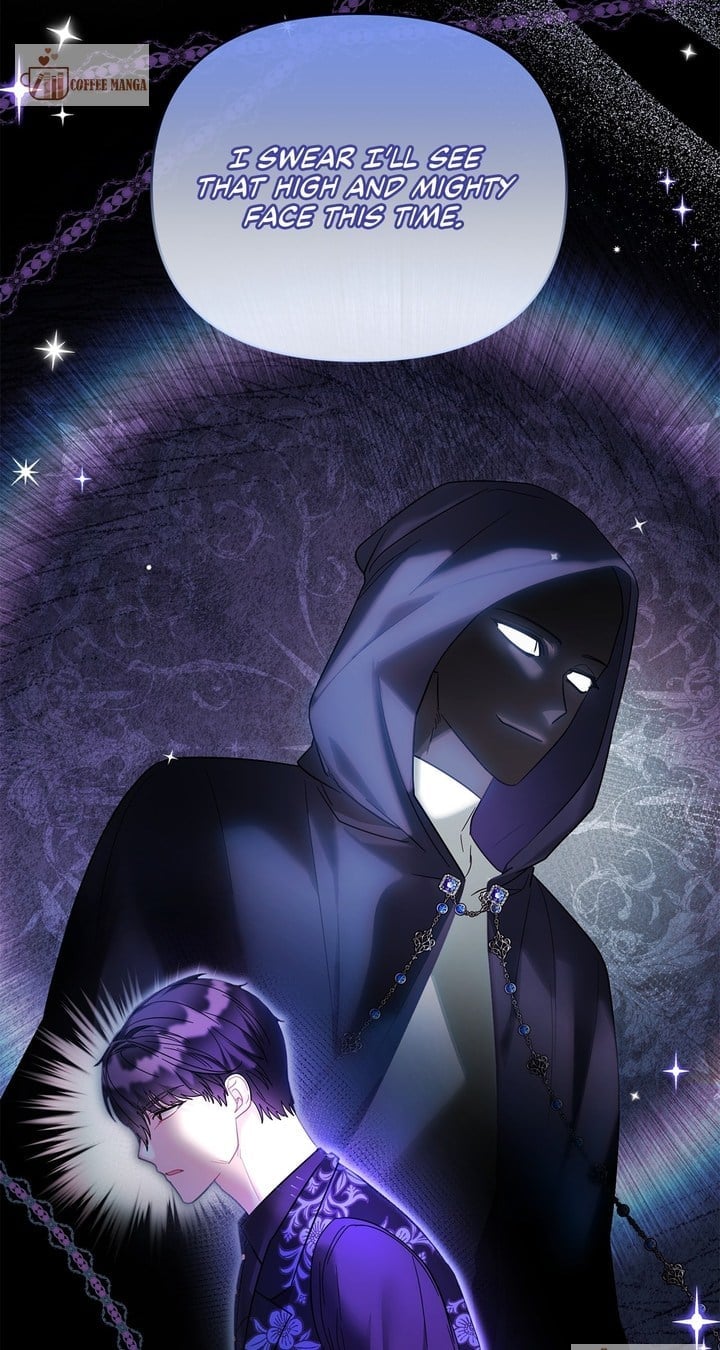 No, I Only Charmed the Princess! Chapter 4 412 060