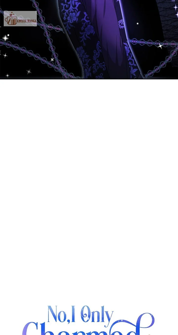 No, I Only Charmed the Princess! Chapter 4 413 061