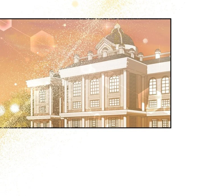 No, I Only Charmed the Princess! Chapter 4 415 063