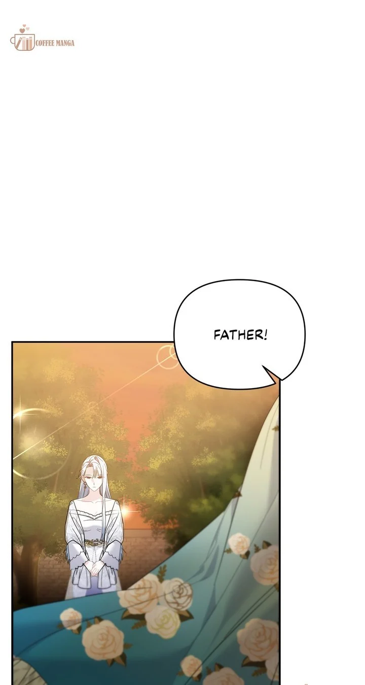 No, I Only Charmed the Princess! Chapter 4 416 064