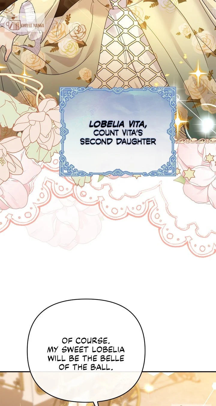 No, I Only Charmed the Princess! Chapter 4 418 066