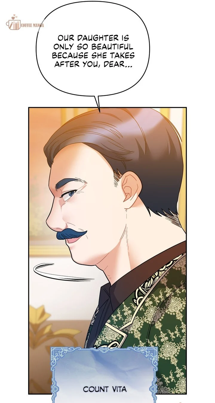 No, I Only Charmed the Princess! Chapter 4 420 068