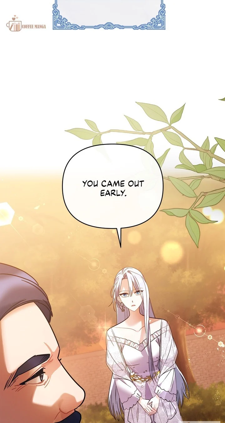 No, I Only Charmed the Princess! Chapter 4 421 069