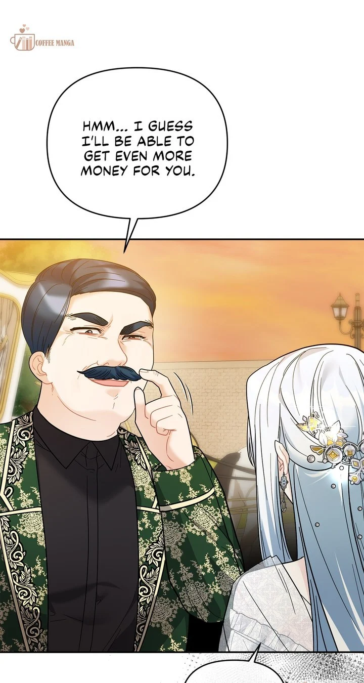 No, I Only Charmed the Princess! Chapter 4 426 074