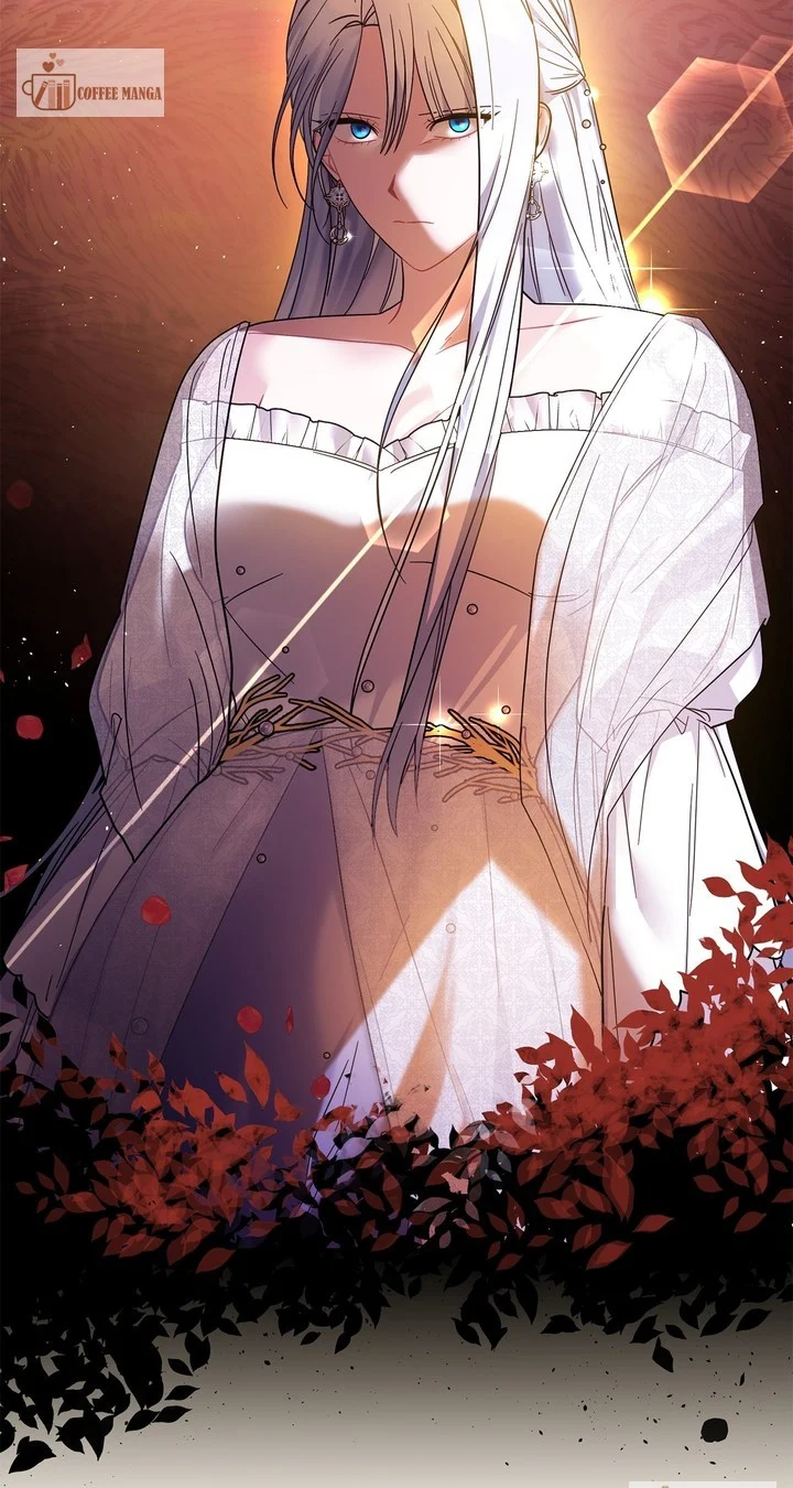 No, I Only Charmed the Princess! Chapter 4 428 076