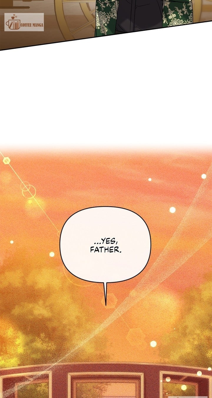 No, I Only Charmed the Princess! Chapter 4 430 078