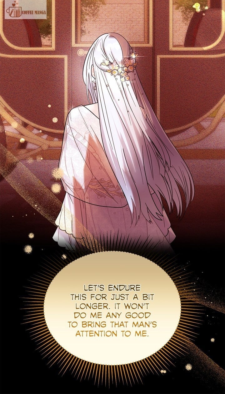 No, I Only Charmed the Princess! Chapter 4 431 079