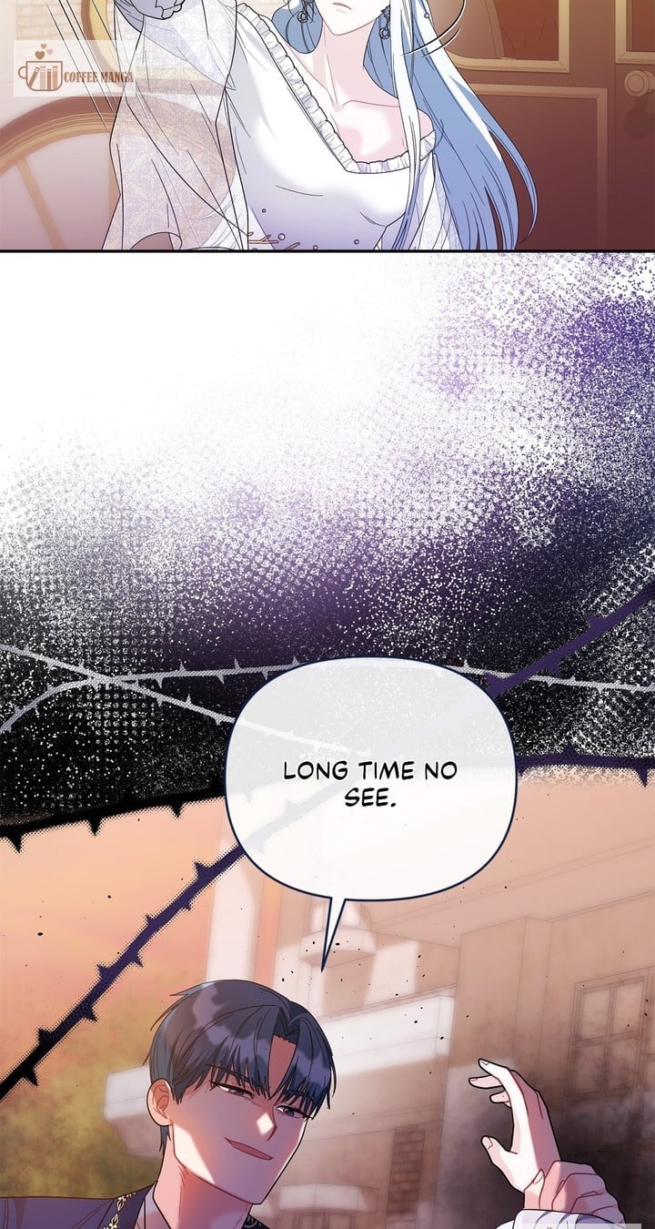 No, I Only Charmed the Princess! Chapter 4 434 082