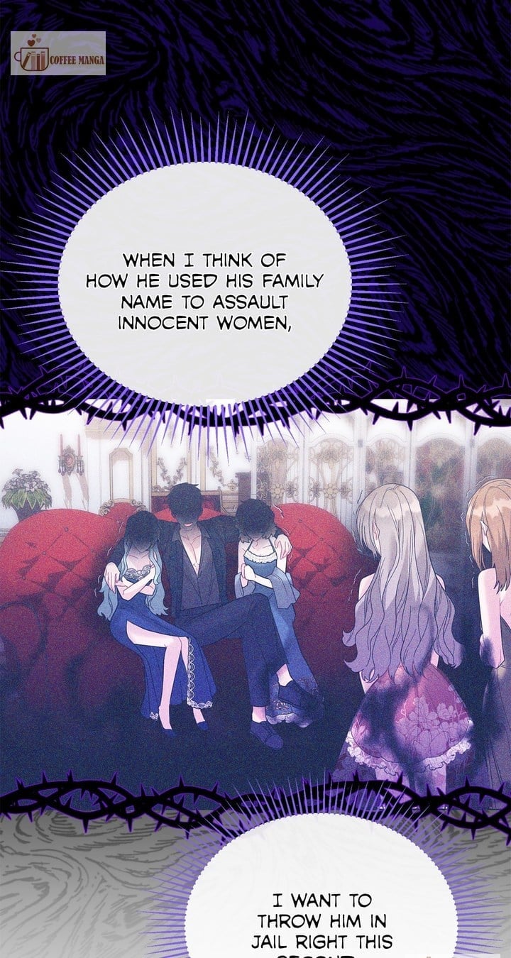 No, I Only Charmed the Princess! Chapter 4 442 090