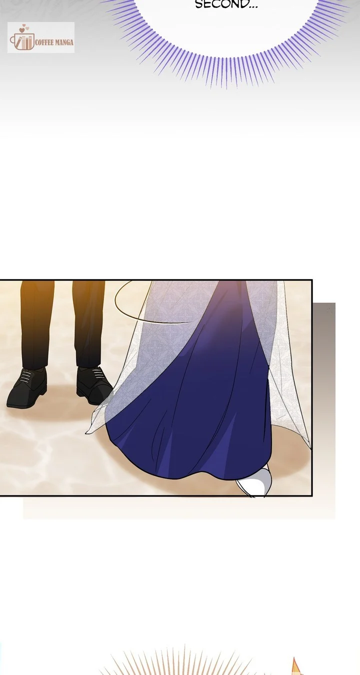 No, I Only Charmed the Princess! Chapter 4 443 091