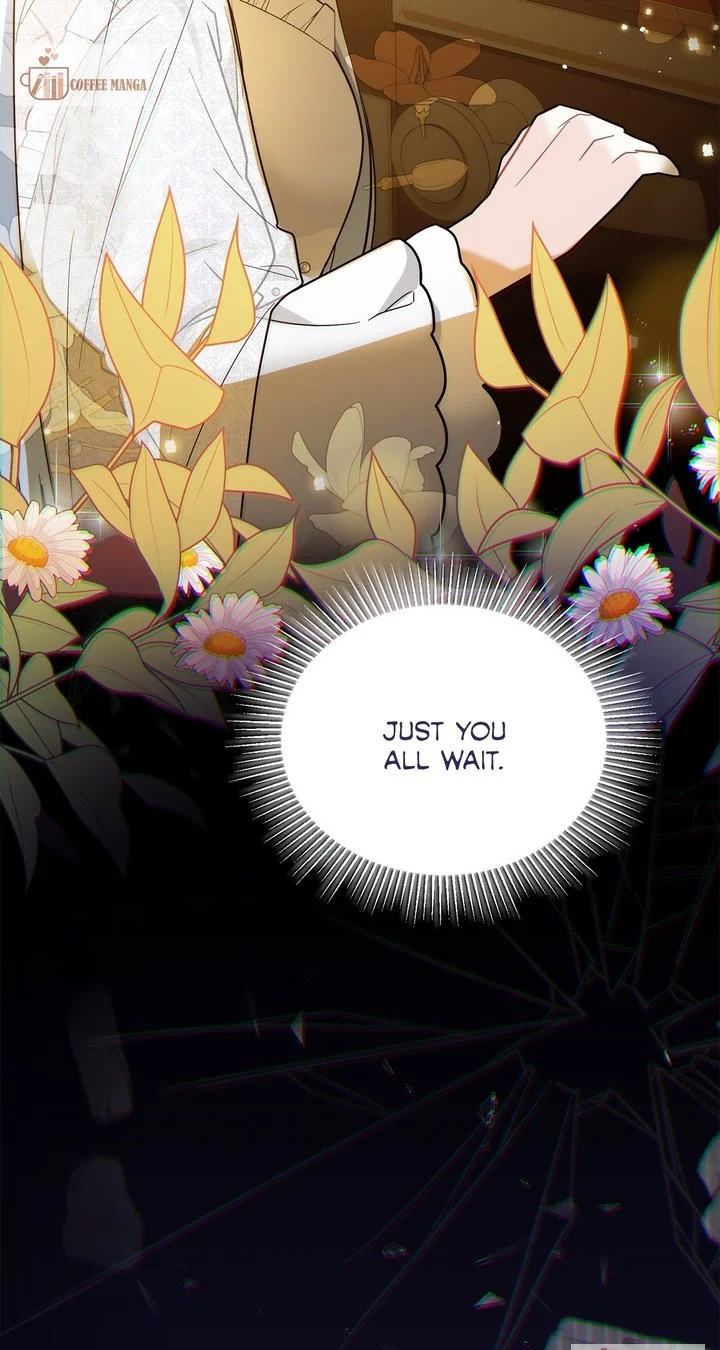 No, I Only Charmed the Princess! Chapter 4 445 093