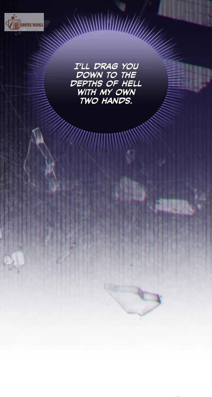 No, I Only Charmed the Princess! Chapter 4 446 094