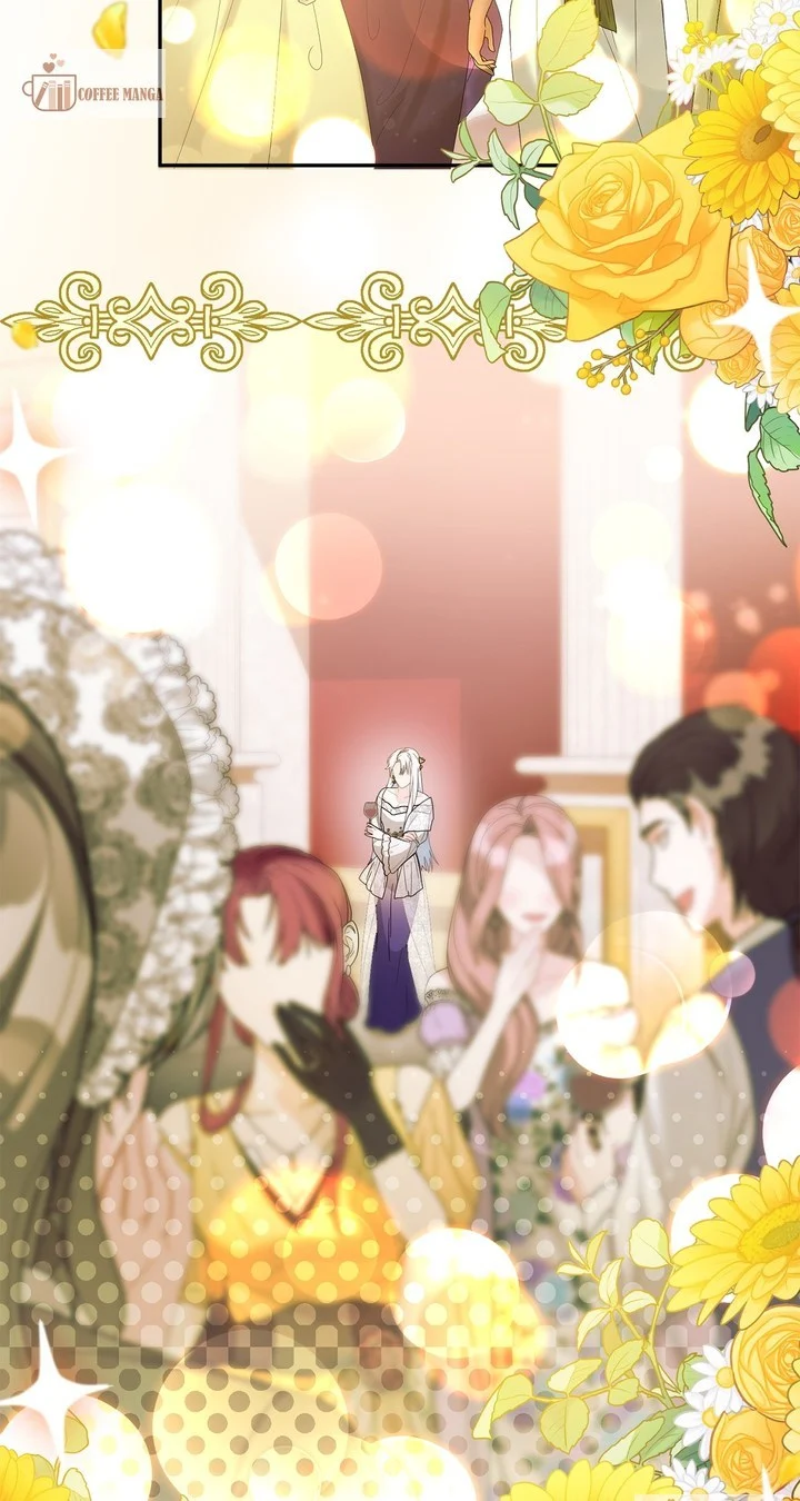 No, I Only Charmed the Princess! Chapter 4 448 096