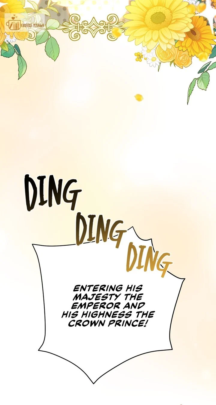 No, I Only Charmed the Princess! Chapter 4 449 097