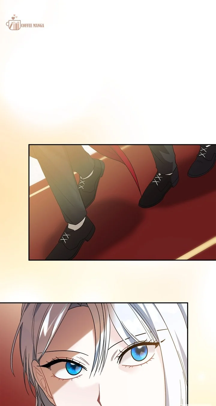 No, I Only Charmed the Princess! Chapter 4 450 098