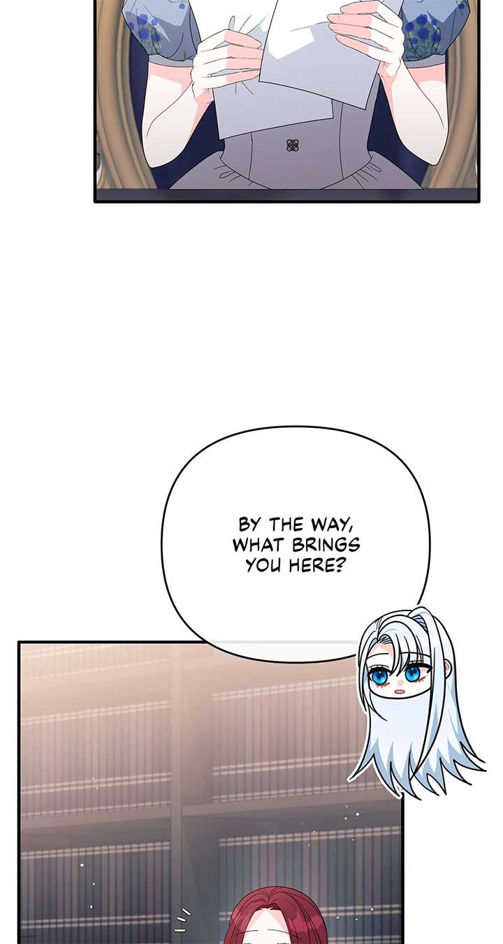 57