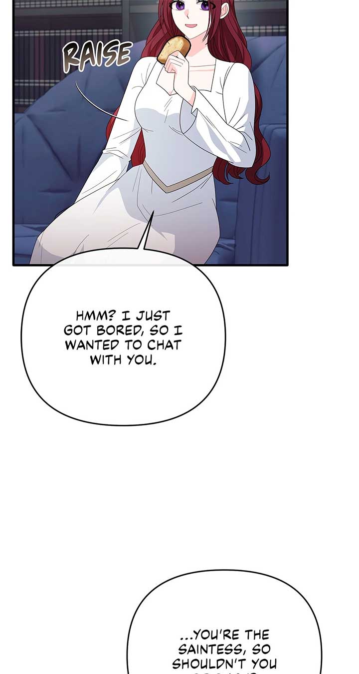58