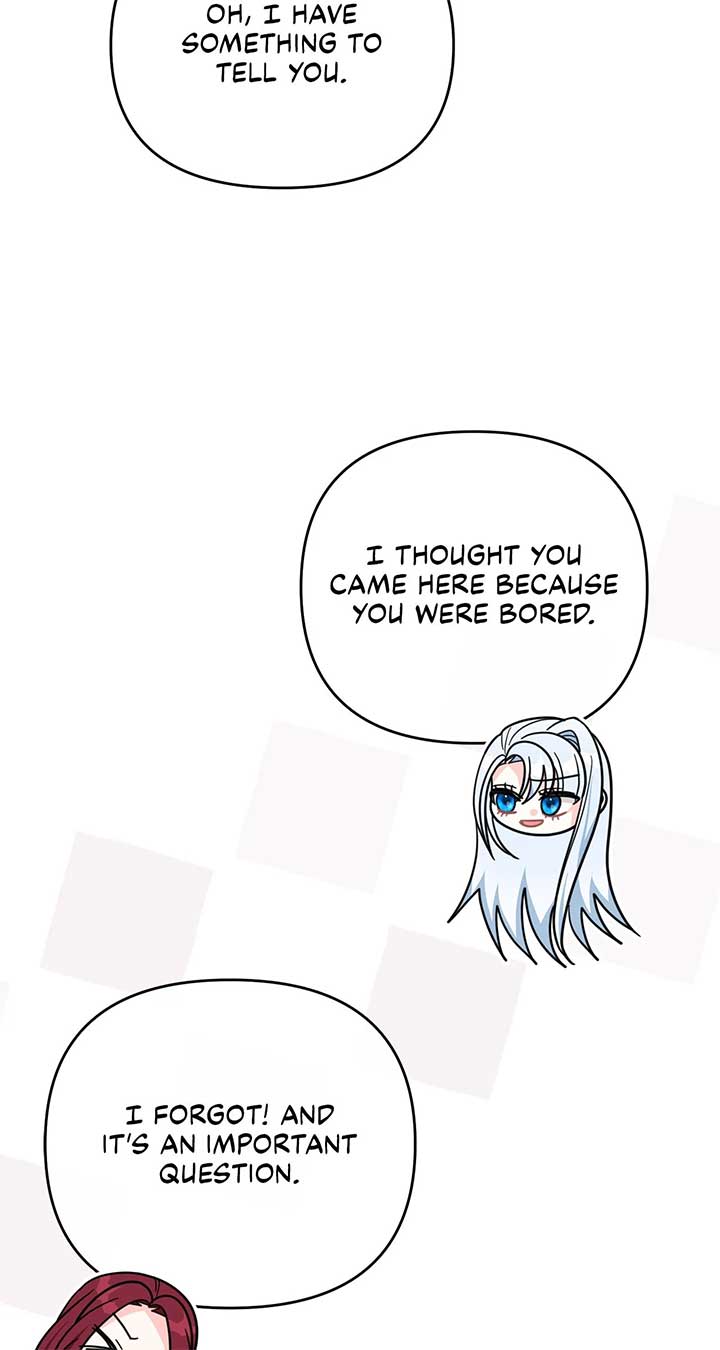 63