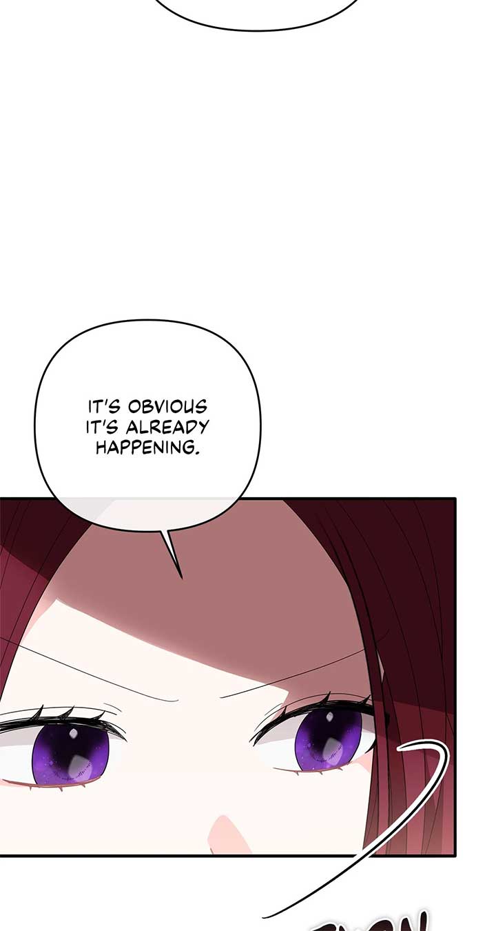 71