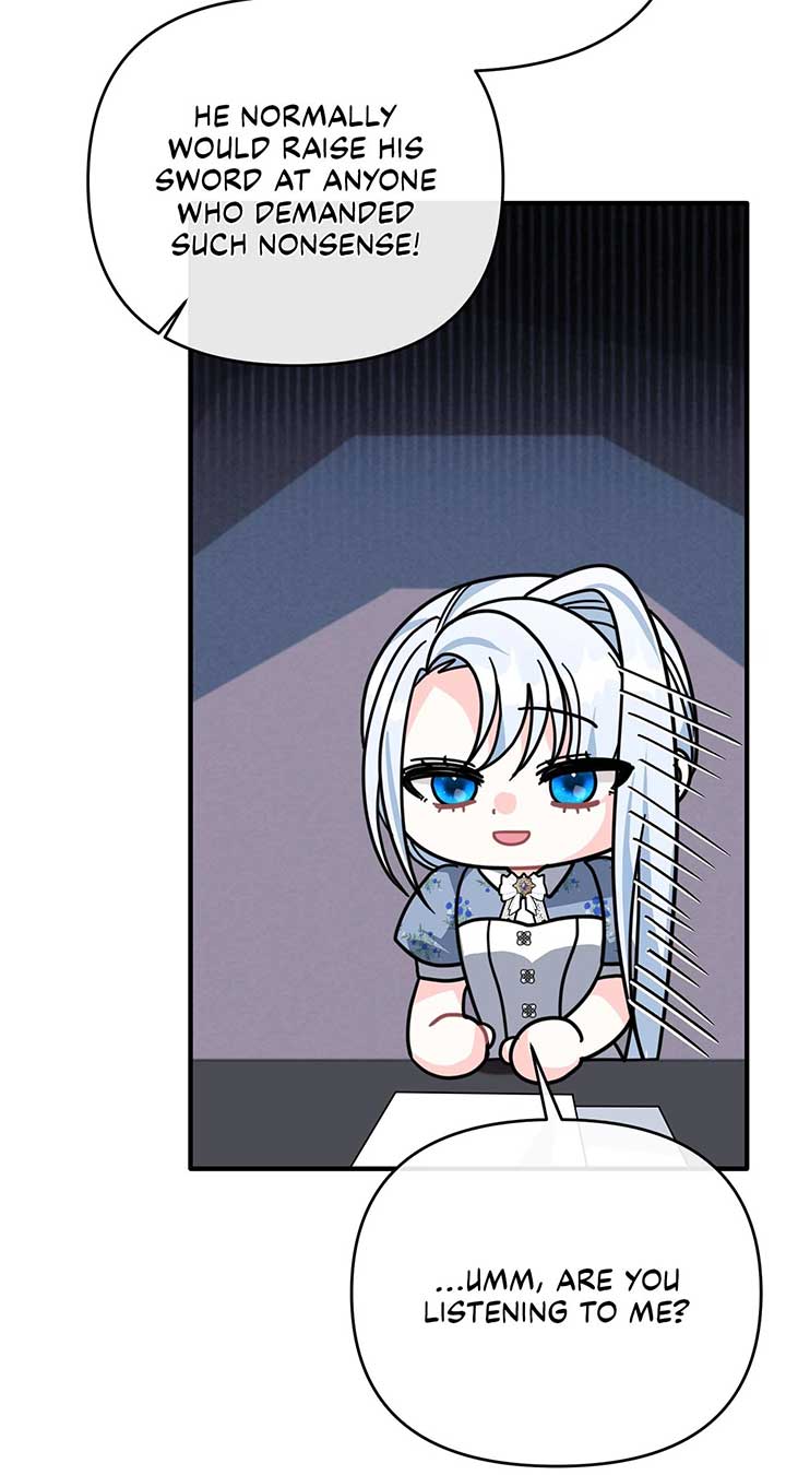 77
