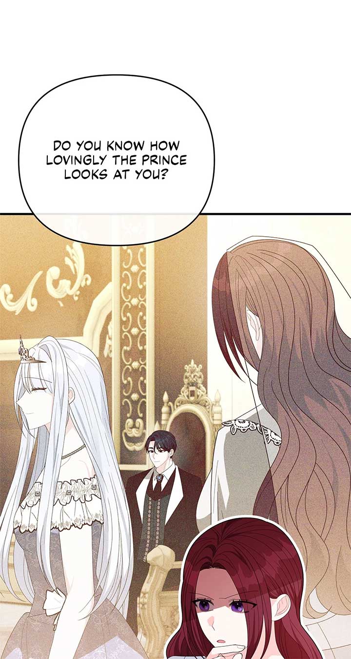 78