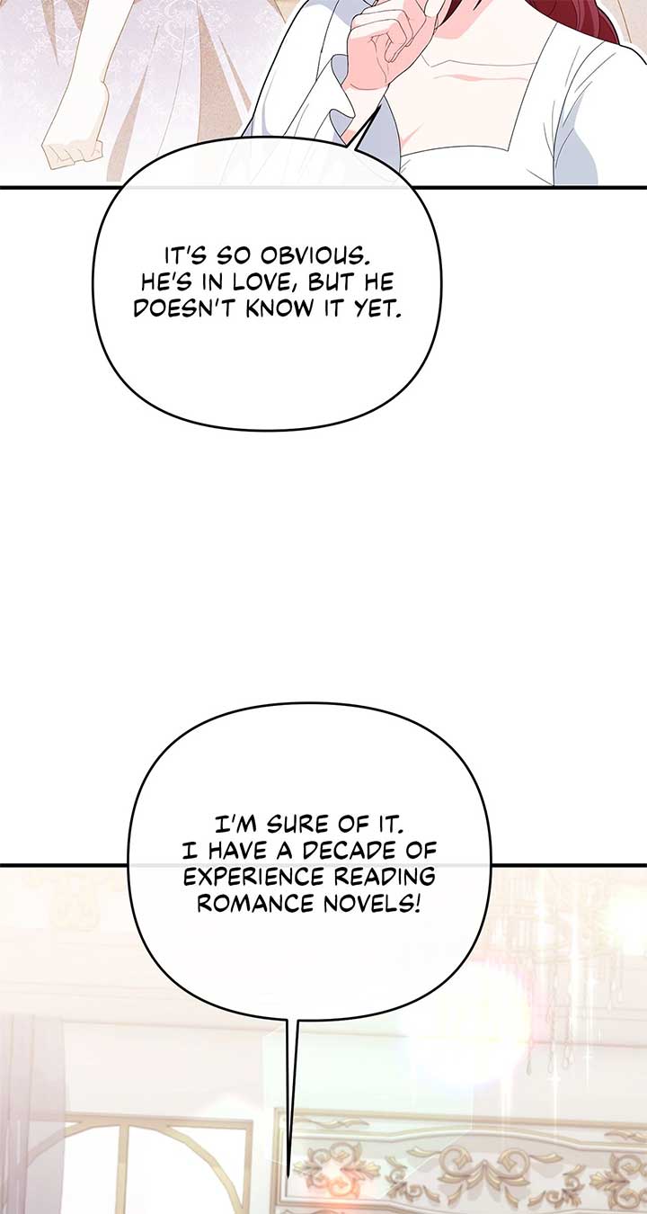 79