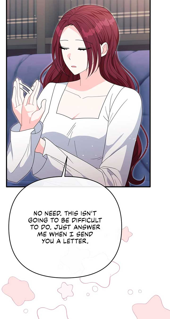 ch 41 27