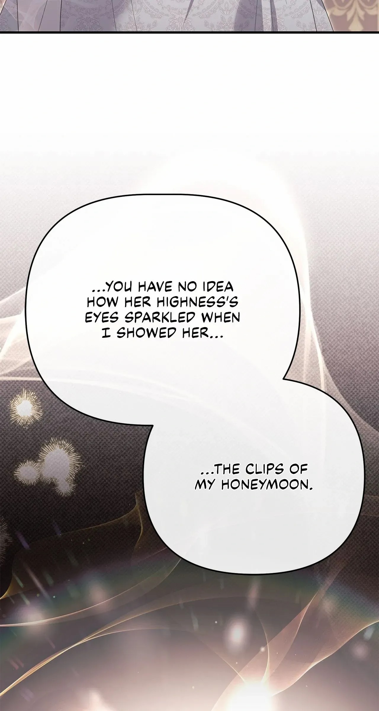 ch 42 45