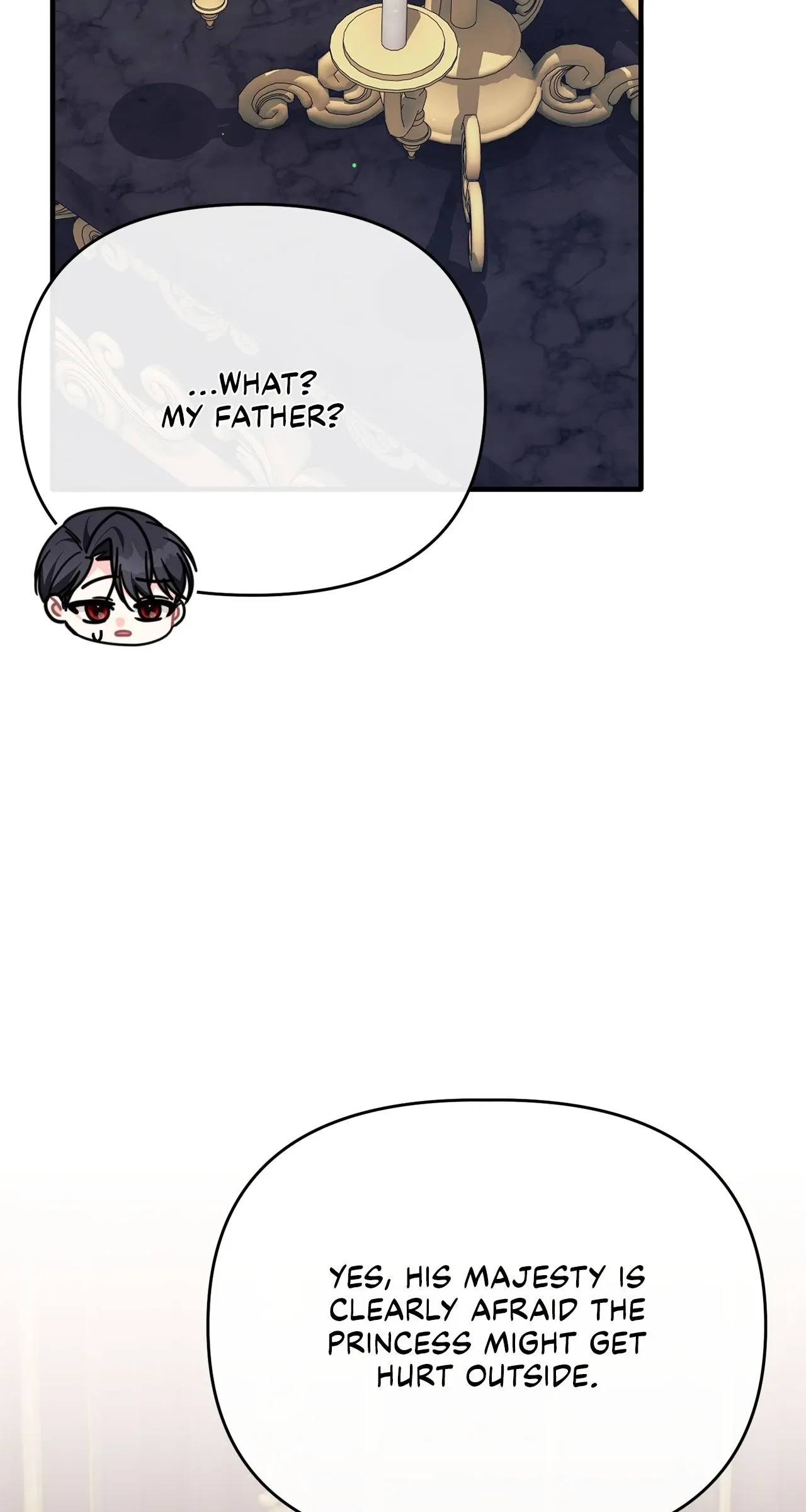 ch 42 72