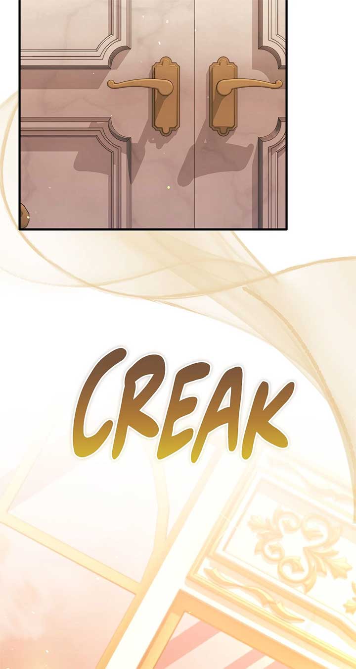 ch 43 34