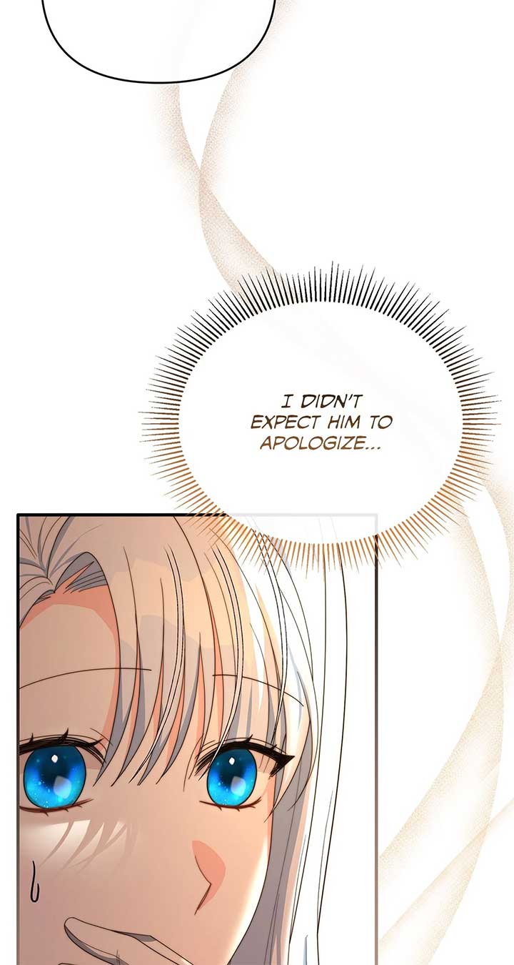ch 43 44