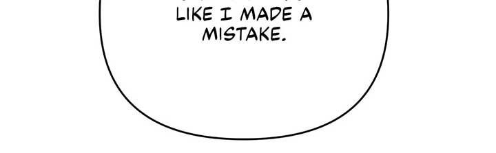 ch 43 86