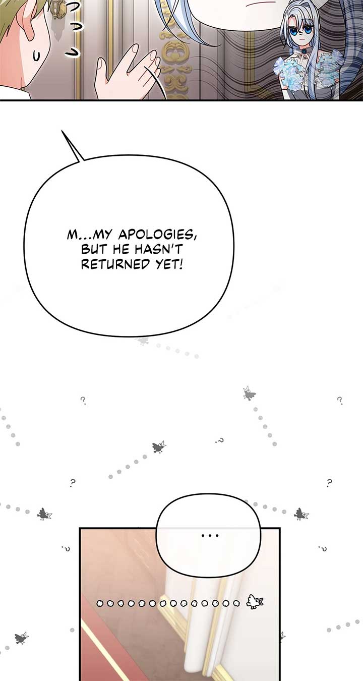 ch 46 89