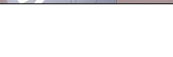 ch 46 99