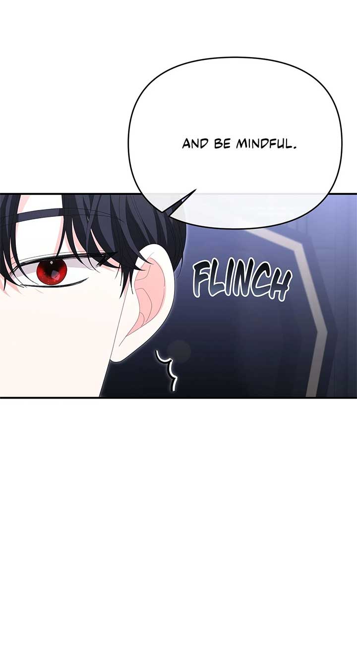 ch 48 1