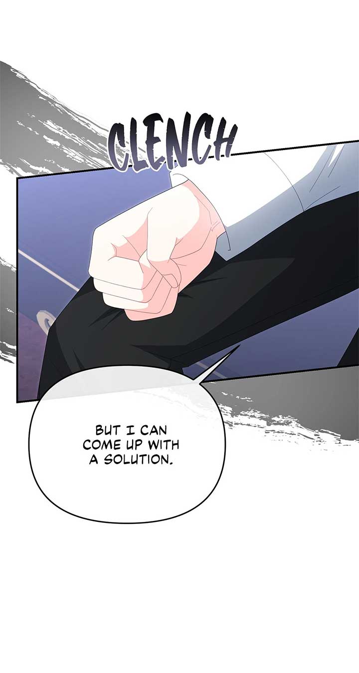 ch 48 10