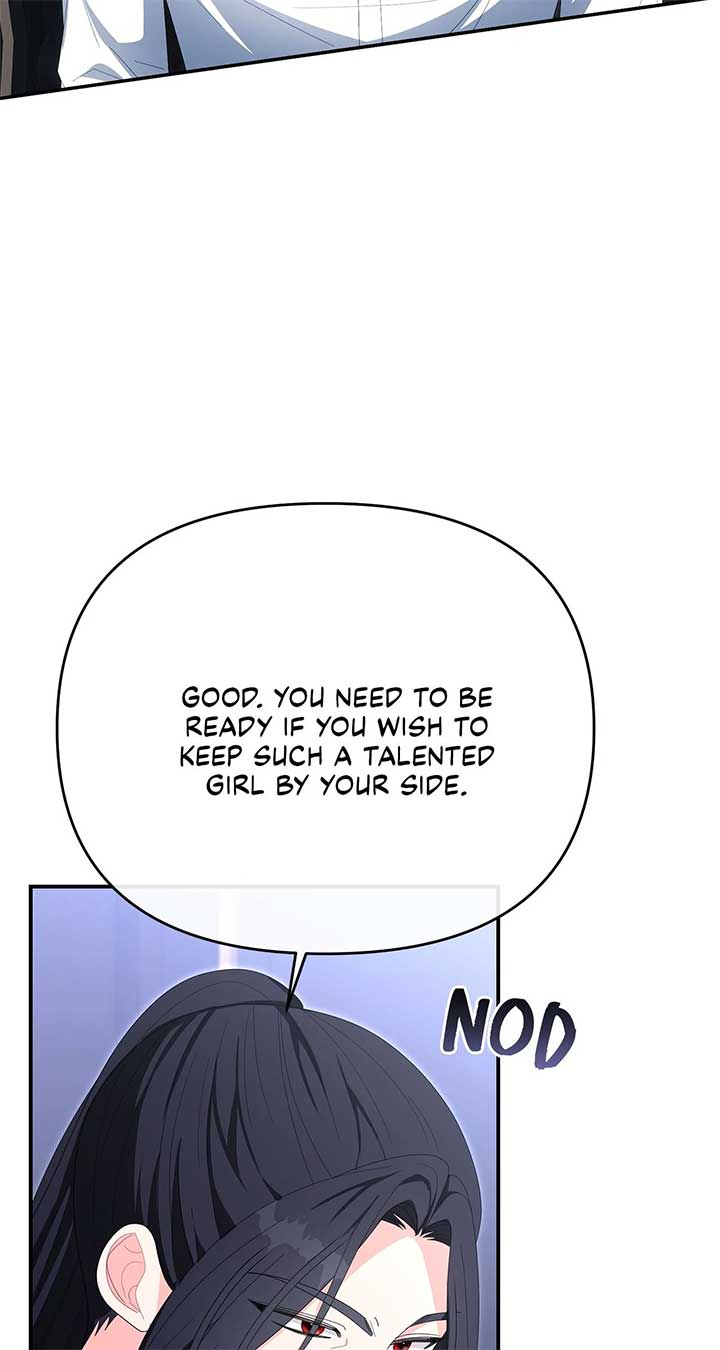 ch 48 12
