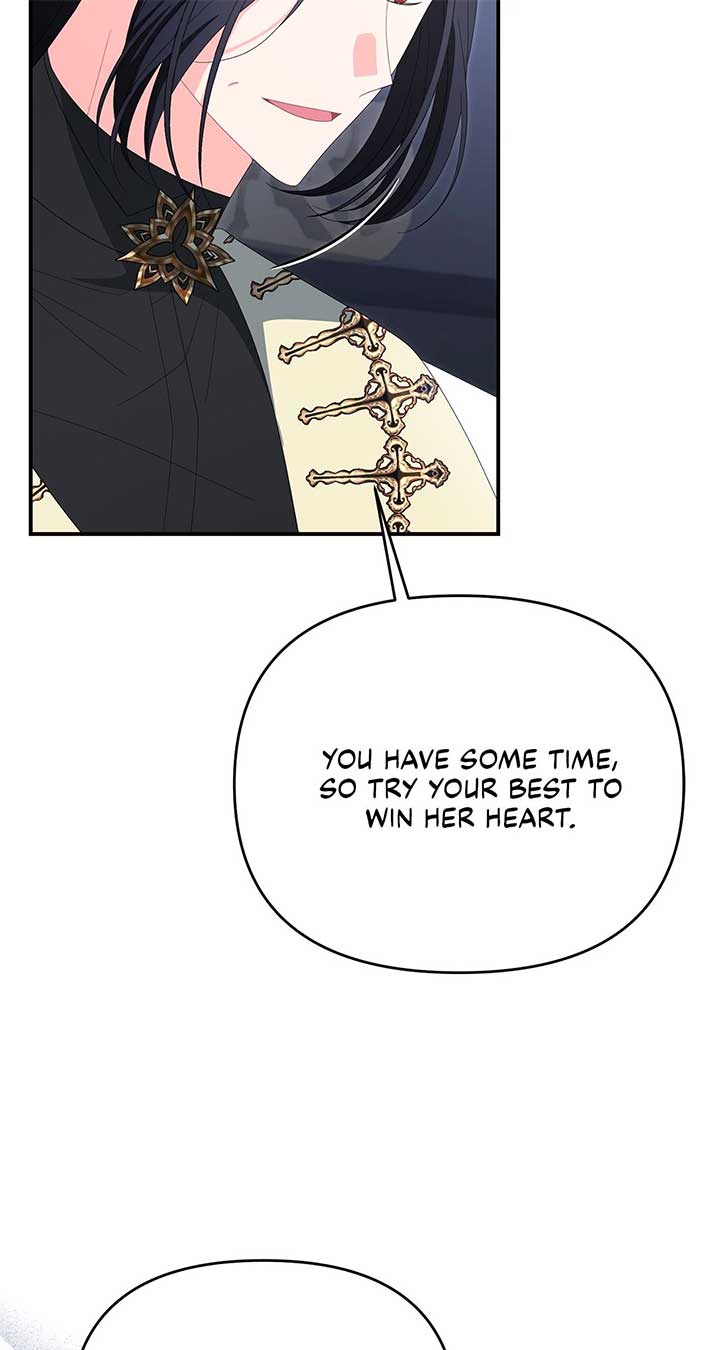 ch 48 13