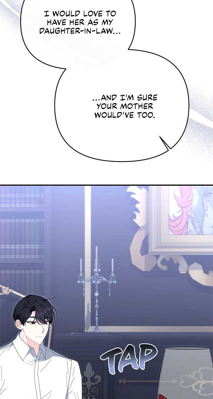 ch 48 14
