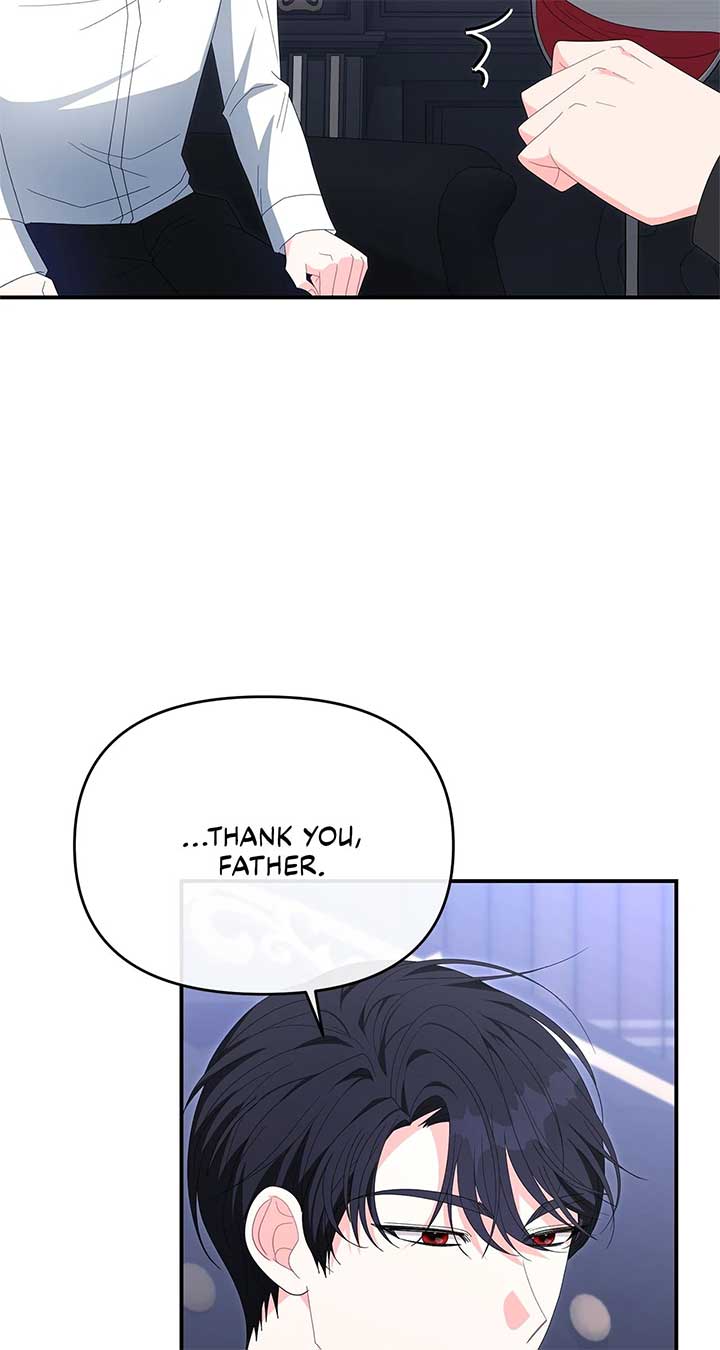 ch 48 15