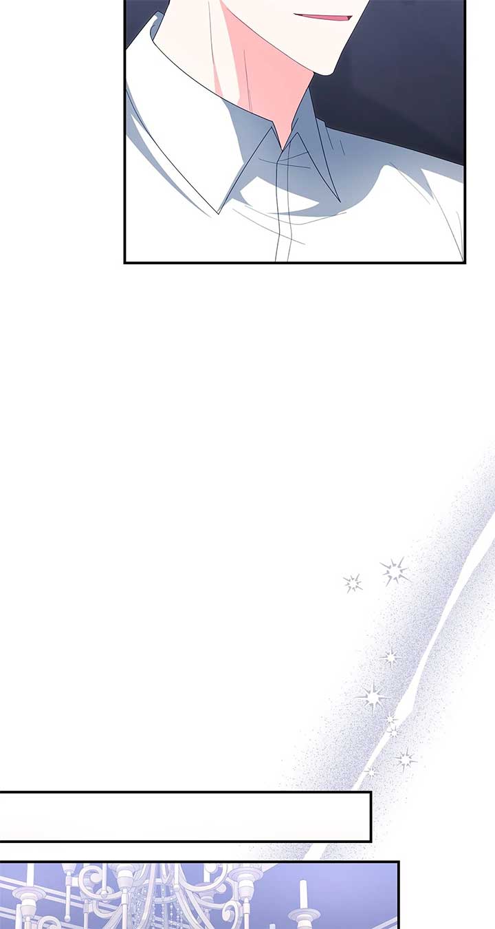 ch 48 16