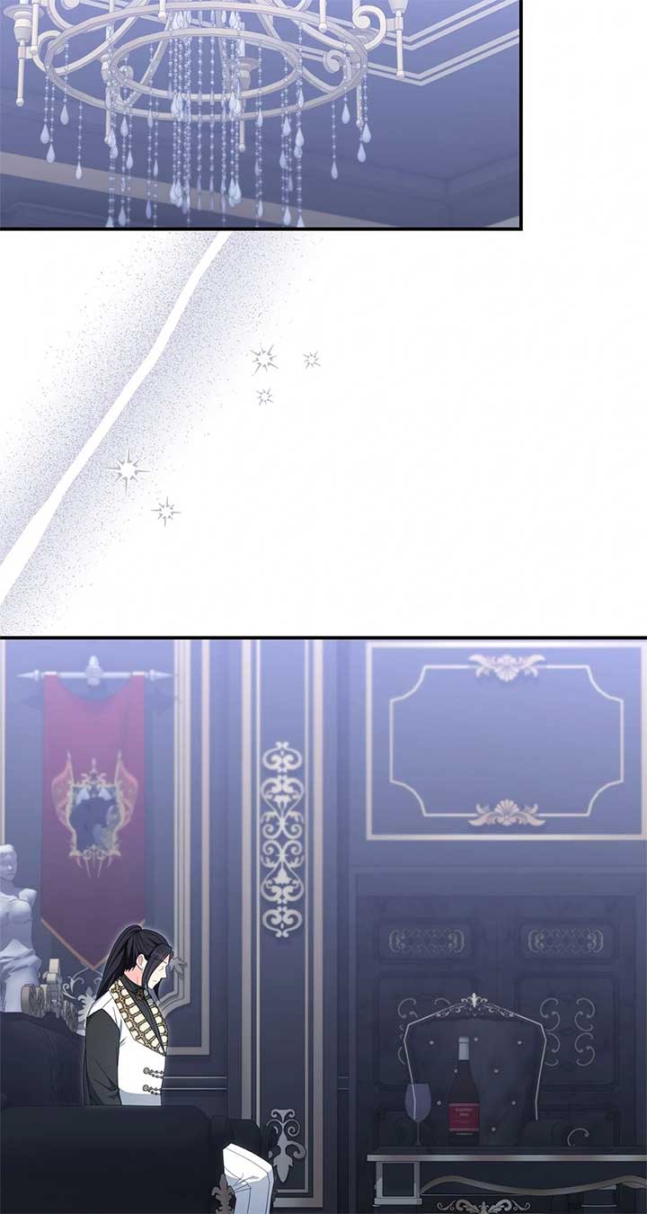 ch 48 17