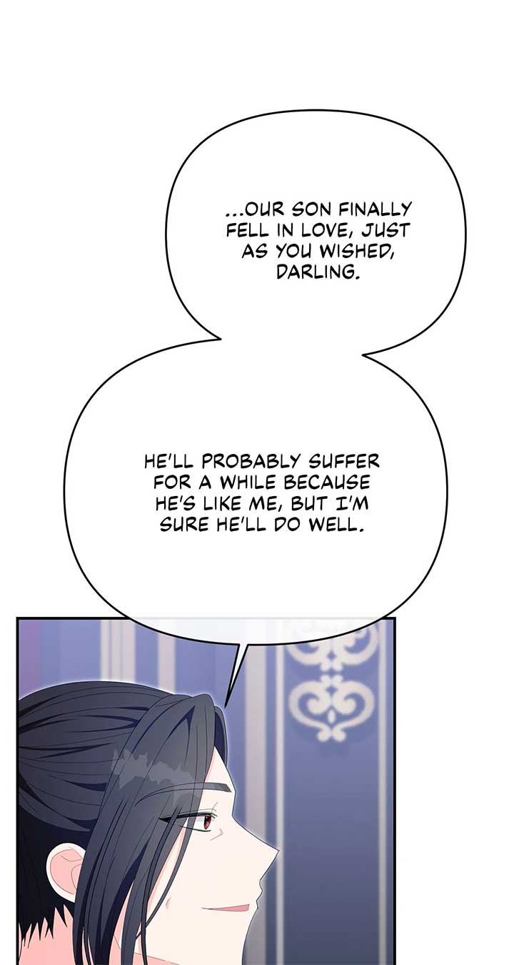 ch 48 19