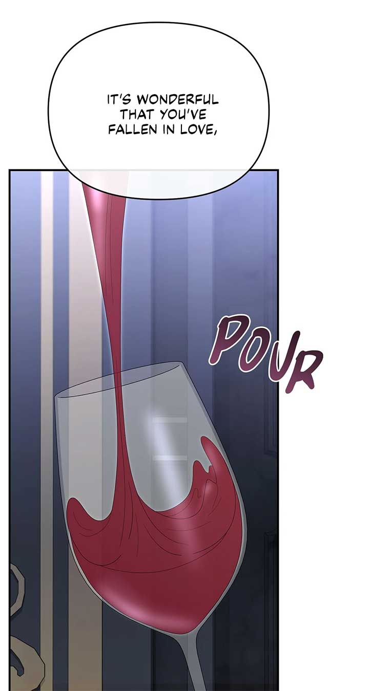 ch 48 2