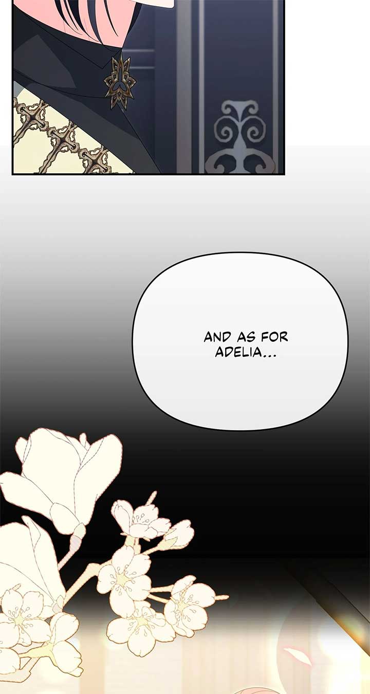 ch 48 20