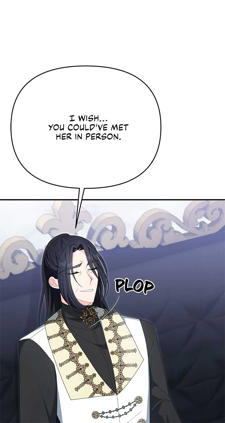 ch 48 24