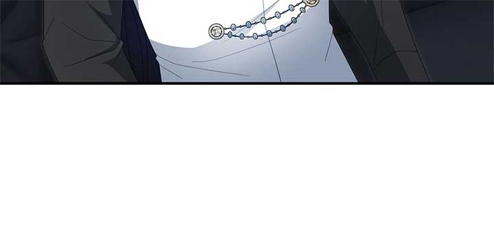 ch 48 25