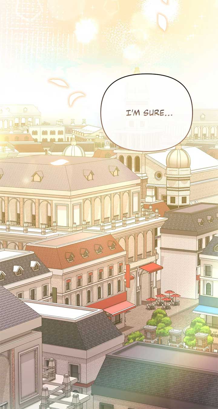 ch 48 29