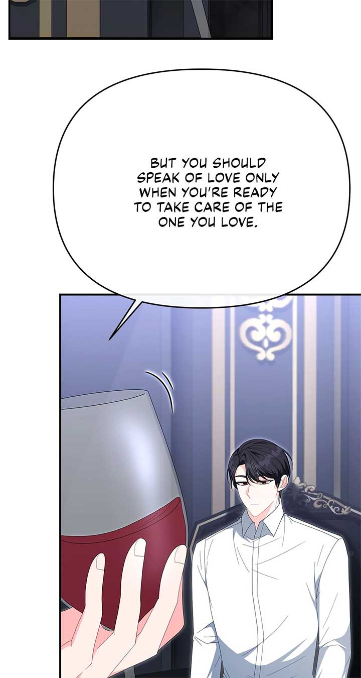 ch 48 3