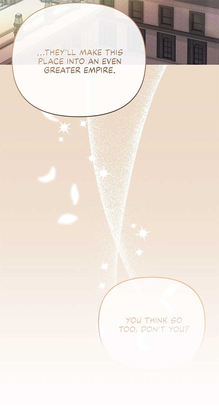 ch 48 30